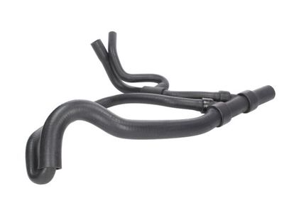 Radiator Hose THERMOTEC DWR113TT