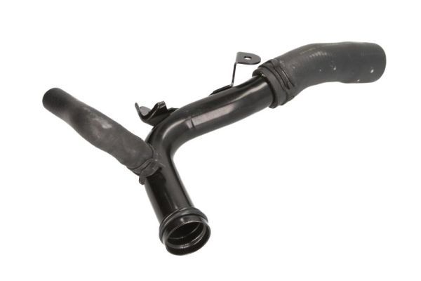 THERMOTEC DWR237TT Coolant Pipe