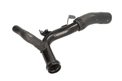 Coolant Pipe THERMOTEC DWR237TT
