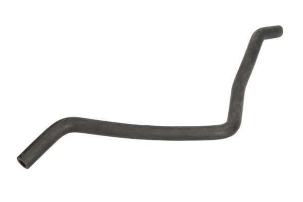 THERMOTEC DWR248TT Coolant Pipe