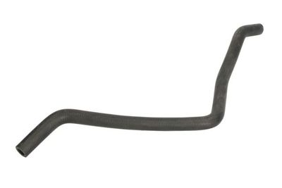 Coolant Pipe THERMOTEC DWR248TT