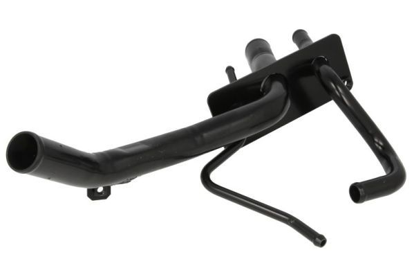 THERMOTEC DWSC001TT Coolant Pipe