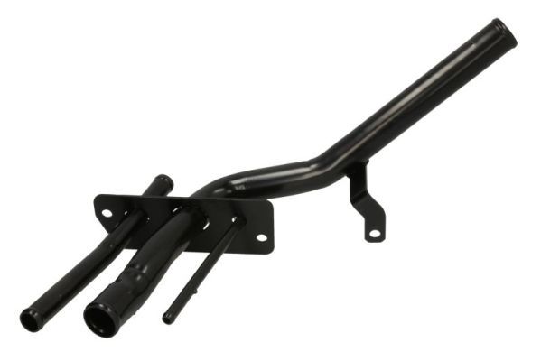 THERMOTEC DWSC002TT Coolant Pipe