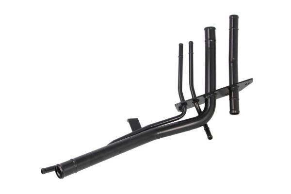 THERMOTEC DWSC006TT Coolant Pipe