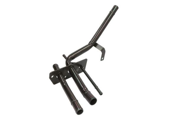 THERMOTEC DWSC013TT Coolant Pipe