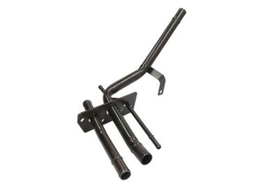 Coolant Pipe THERMOTEC DWSC013TT