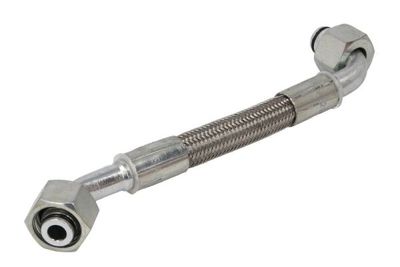 Brake Hose THERMOTEC DWSC017TT