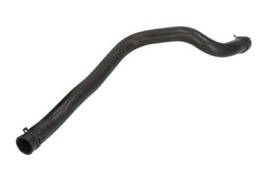 Radiator Hose THERMOTEC DWV004TT
