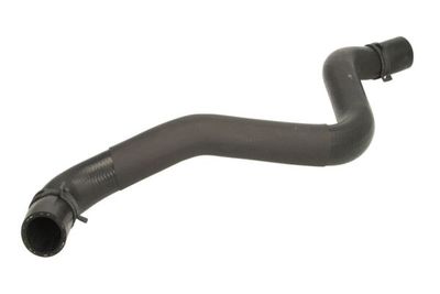 Radiator Hose THERMOTEC DWV021TT