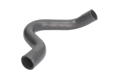 Radiator Hose THERMOTEC DWV023TT