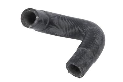 Coolant Pipe THERMOTEC DWV045TT