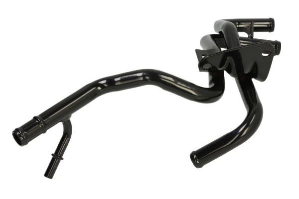 THERMOTEC DWVO0005TT Coolant Pipe