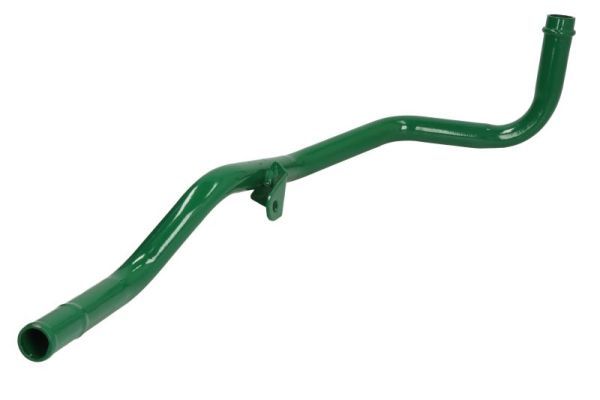 THERMOTEC DWVO0006TT Connection Piece, coolant line