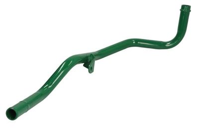 Connection Piece, coolant line THERMOTEC DWVO0006TT