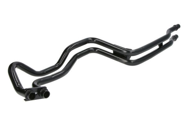 THERMOTEC DWVO0007TT Coolant Pipe