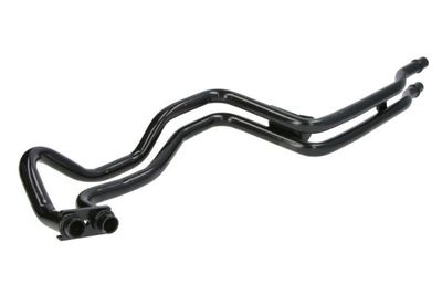 Coolant Pipe THERMOTEC DWVO0007TT