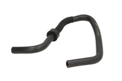 Radiator Hose THERMOTEC DWW006TT