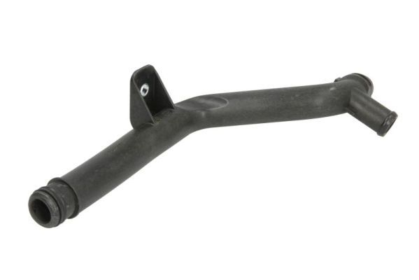 THERMOTEC DWW015TT Coolant Pipe