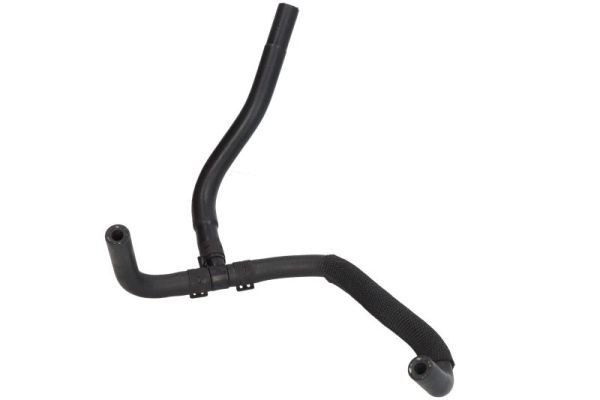 THERMOTEC DWW027TT Radiator Hose