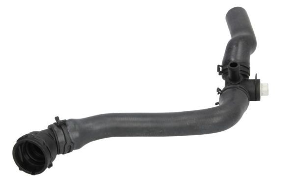 THERMOTEC DWW036TT Radiator Hose