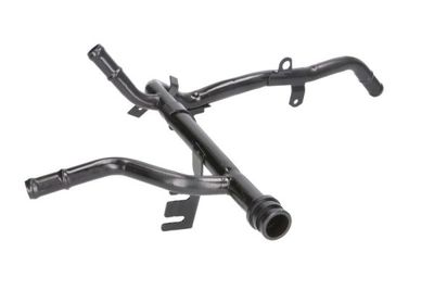 Coolant Pipe THERMOTEC DWW062TT