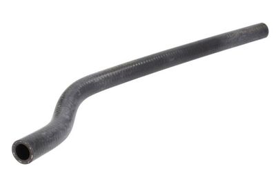 Radiator Hose THERMOTEC DWW101TT