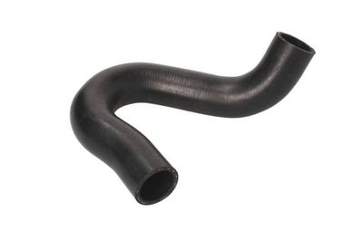 Radiator Hose THERMOTEC DWW125TT