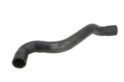 Radiator Hose THERMOTEC DWW126TT