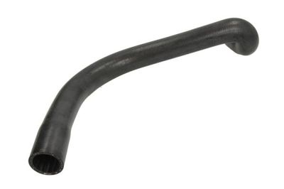 Radiator Hose THERMOTEC DWW136TT