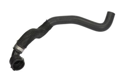 Radiator Hose THERMOTEC DWW168TT