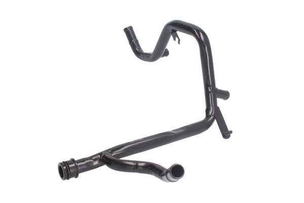 THERMOTEC DWW239TT Coolant Pipe