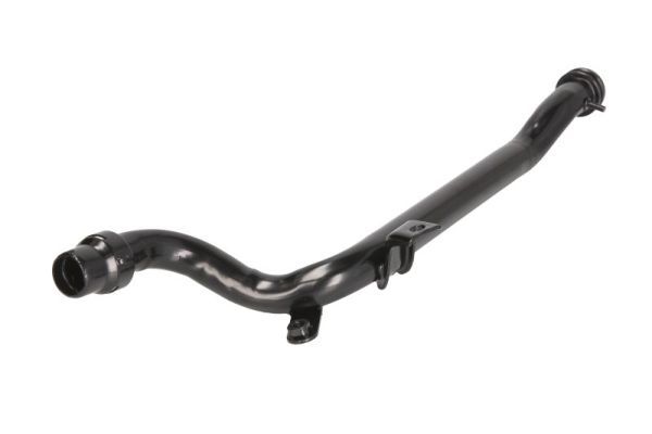THERMOTEC DWW247TT Coolant Pipe