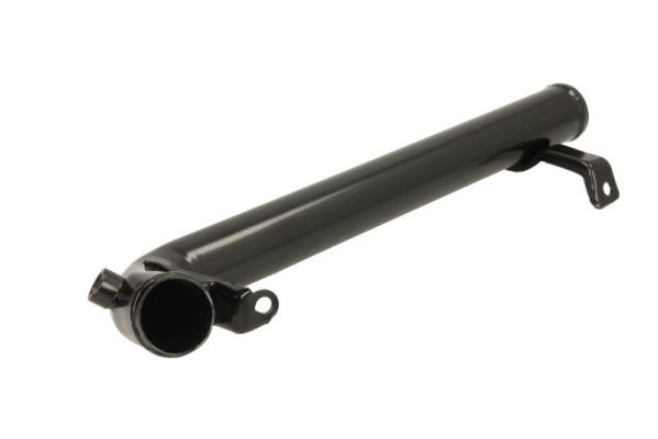 THERMOTEC DWW249TT Coolant Pipe