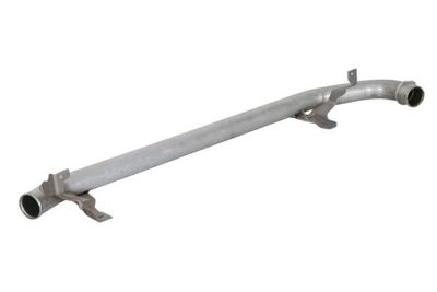 Coolant Pipe THERMOTEC DWW250TT