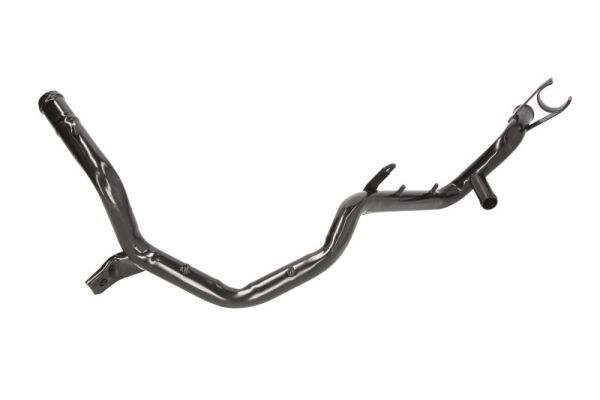THERMOTEC DWW257TT Coolant Pipe