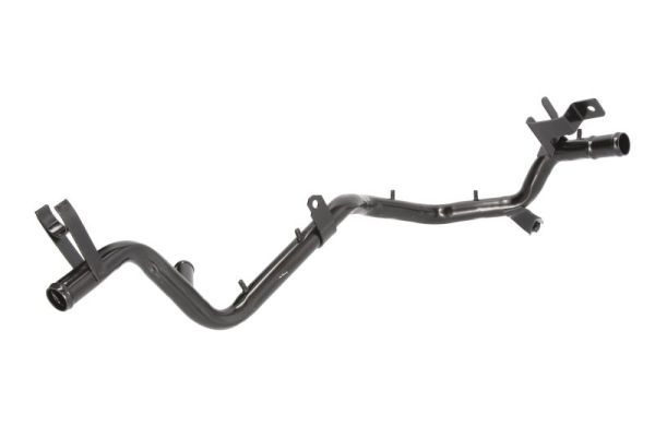 THERMOTEC DWW258TT Coolant Pipe