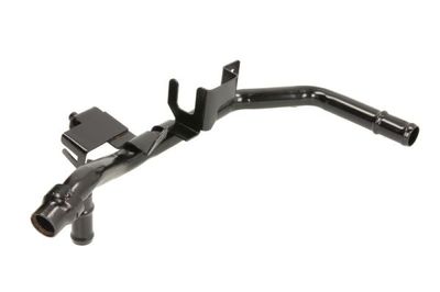 Coolant Pipe THERMOTEC DWW271TT