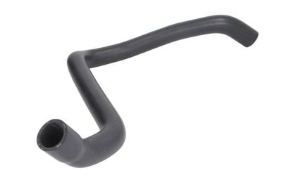 Radiator Hose THERMOTEC DWW273TT