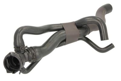 Radiator Hose THERMOTEC DWW298TT