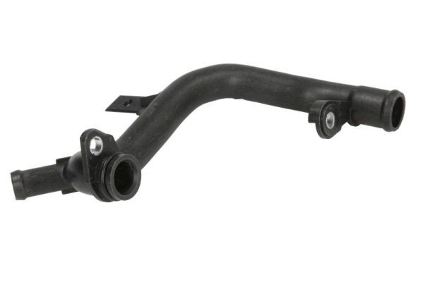 THERMOTEC DWW300TT Coolant Pipe