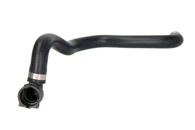 Radiator Hose THERMOTEC DWW302TT