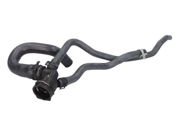 THERMOTEC DWW306TT Radiator Hose