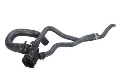 Radiator Hose THERMOTEC DWW306TT
