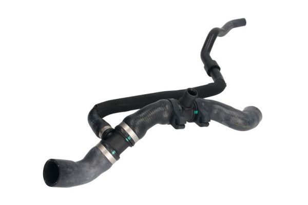 THERMOTEC DWW314TT Radiator Hose