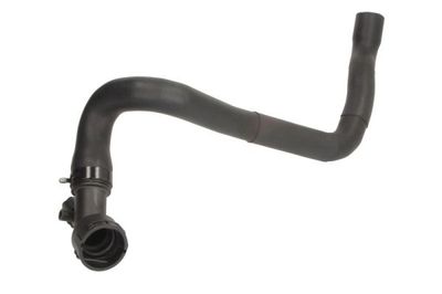 Radiator Hose THERMOTEC DWW324TT