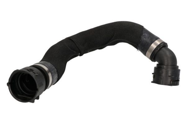THERMOTEC DWW334TT Radiator Hose