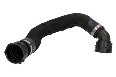 Radiator Hose THERMOTEC DWW334TT
