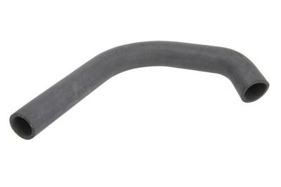 Radiator Hose THERMOTEC DWW339TT