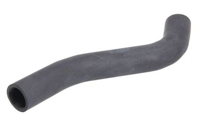 Radiator Hose THERMOTEC DWW340TT