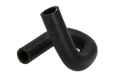 Radiator Hose THERMOTEC DWW356TT
